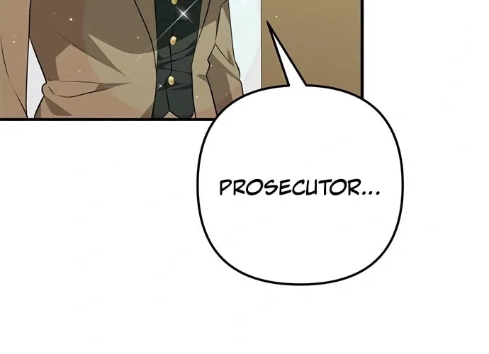 Seeking for Your Forgiveness Chapter 20 page 69 - 