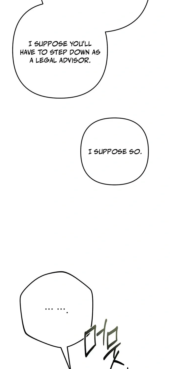 Seeking for Your Forgiveness Chapter 20 page 71 - 