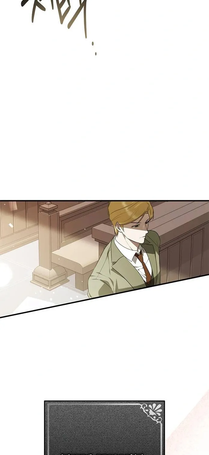 Seeking for Your Forgiveness Chapter 20 page 82 - 