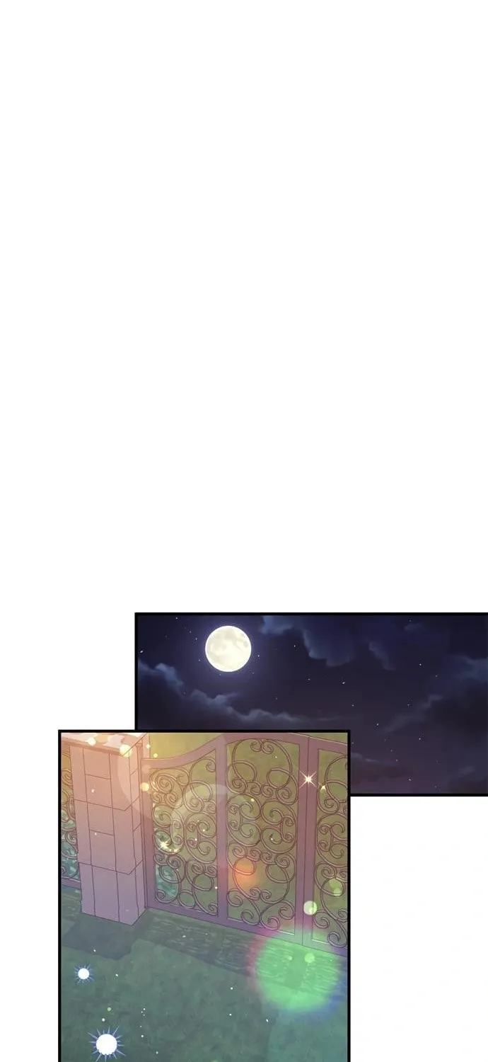 Seeking for Your Forgiveness Chapter 20 page 87 - 