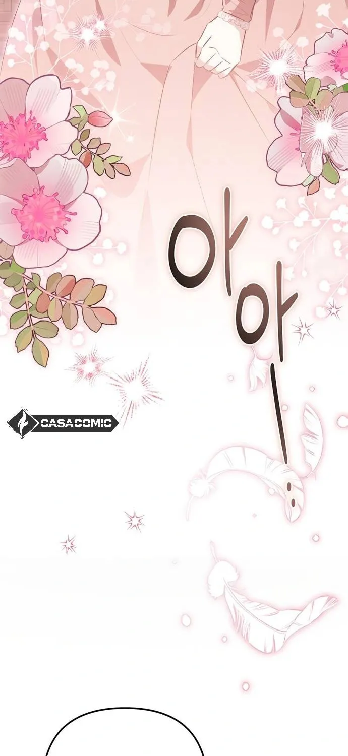 Seeking for Your Forgiveness Chapter 20 page 93 - 