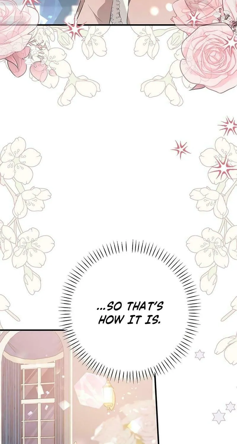 Seeking for Your Forgiveness Chapter 21 page 102 - 