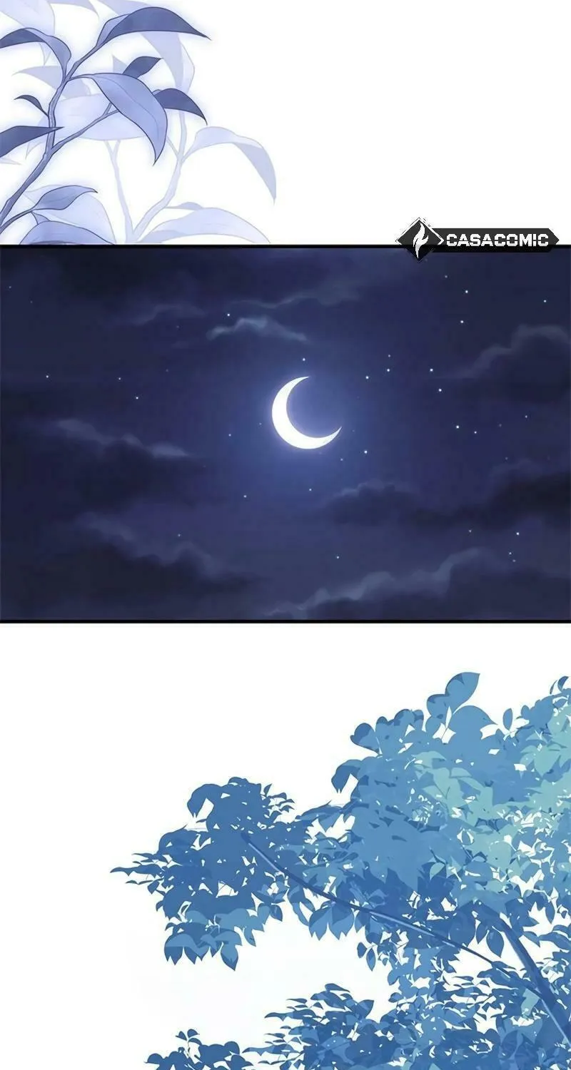 Seeking for Your Forgiveness Chapter 21 page 106 - 