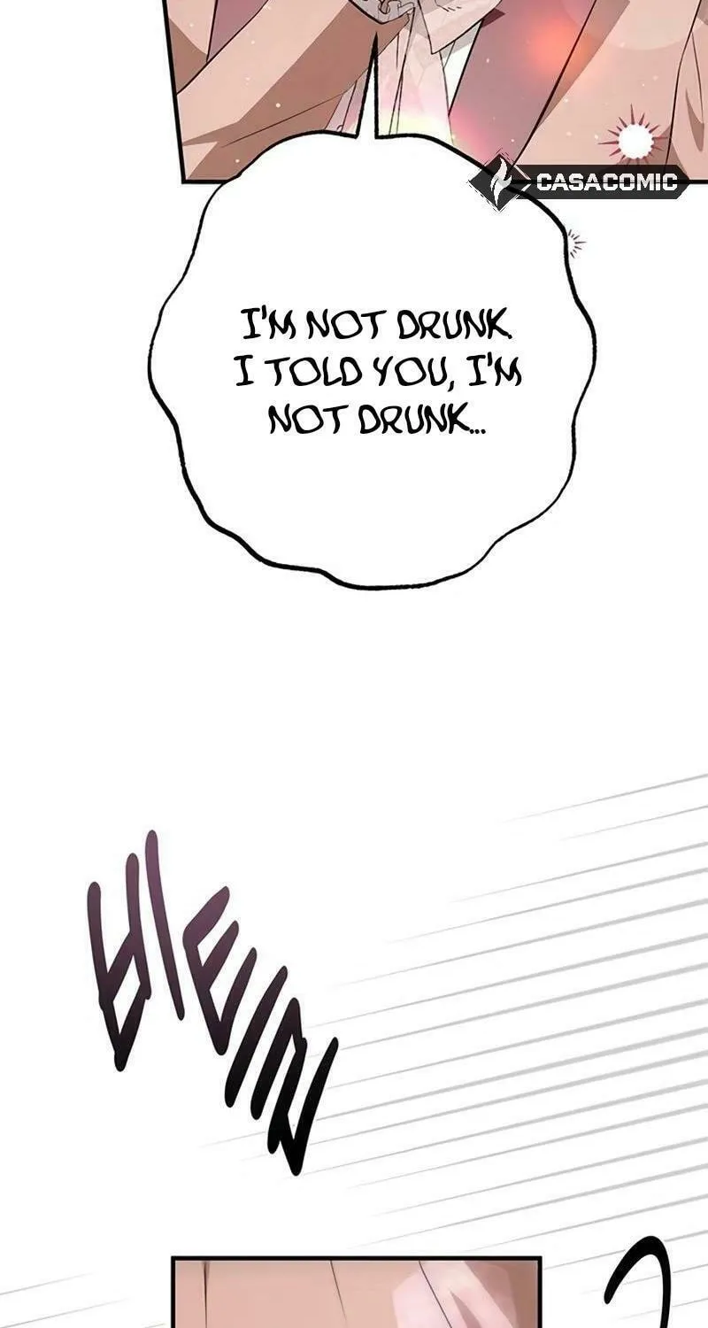 Seeking for Your Forgiveness Chapter 21 page 111 - 