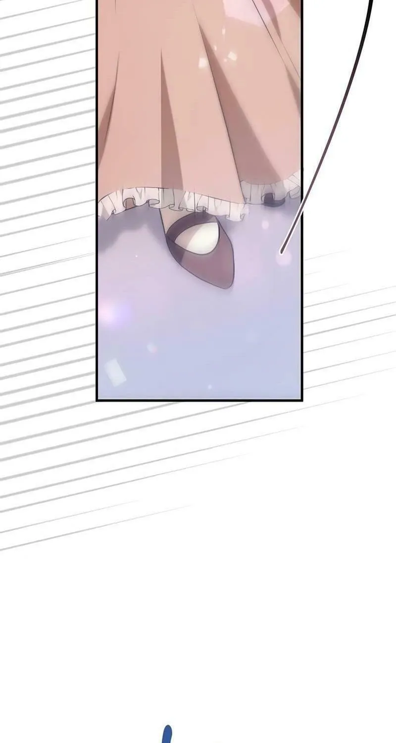 Seeking for Your Forgiveness Chapter 21 page 112 - 