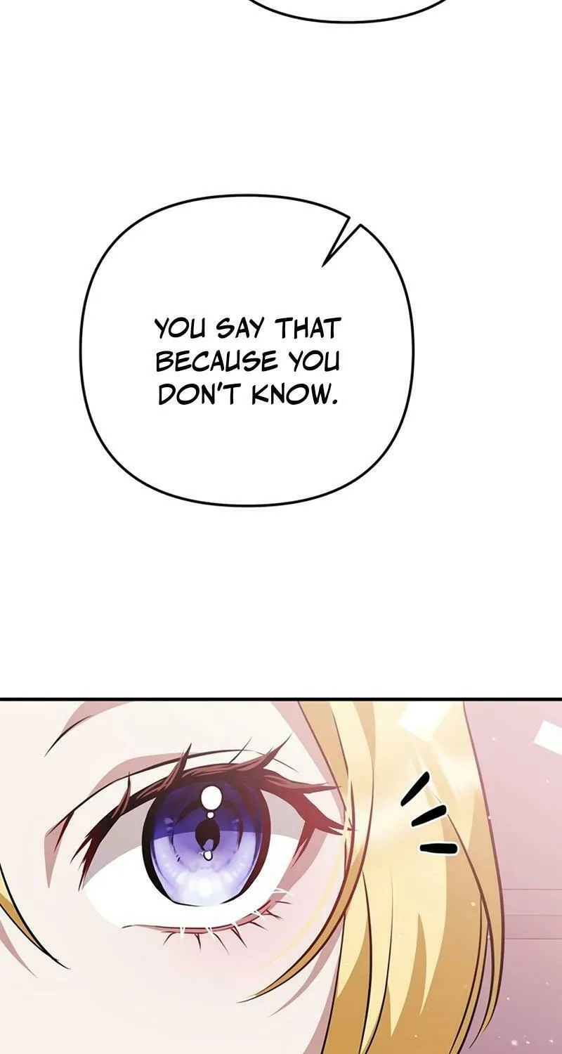 Seeking for Your Forgiveness Chapter 21 page 15 - 