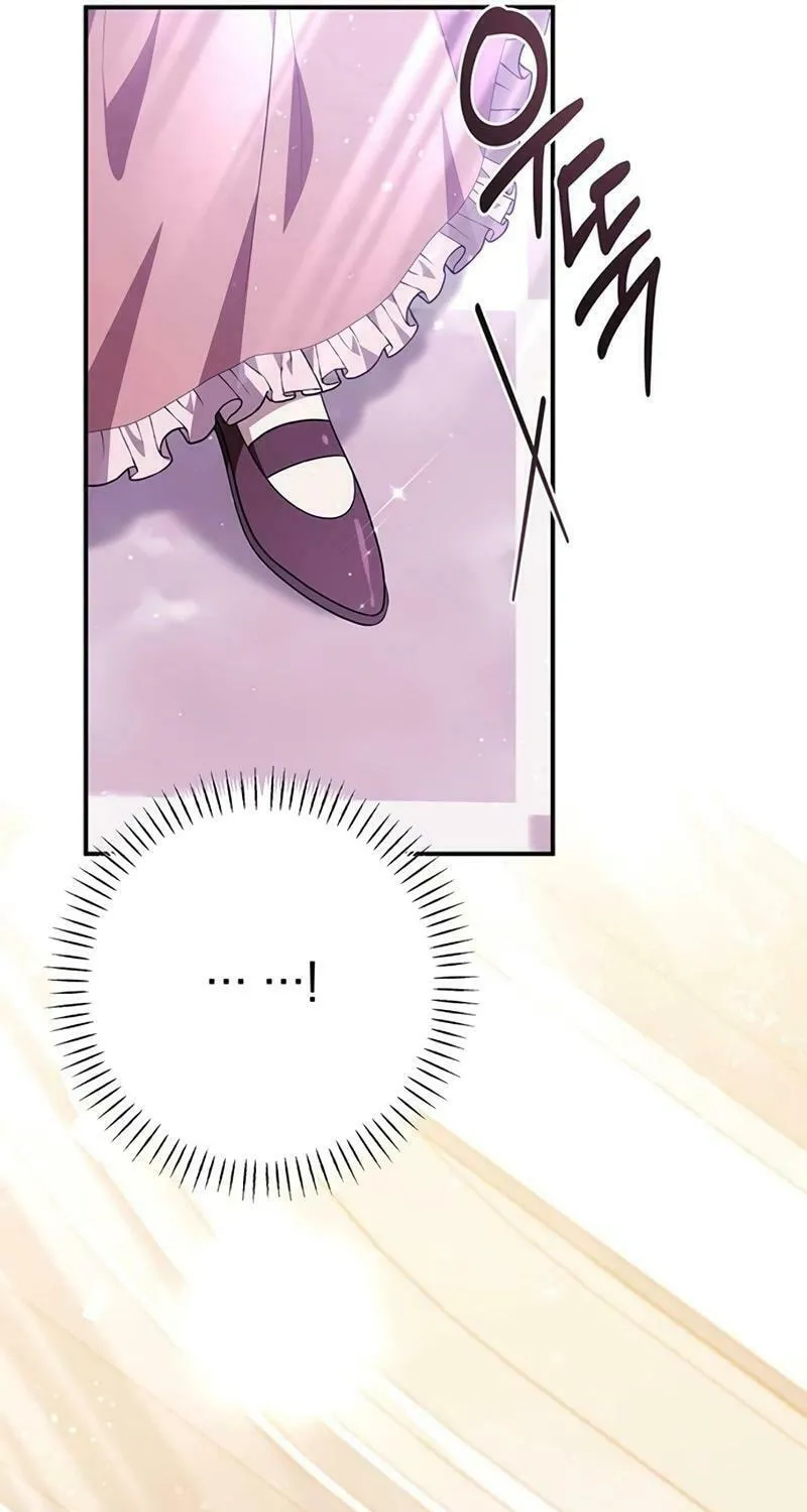 Seeking for Your Forgiveness Chapter 21 page 19 - 