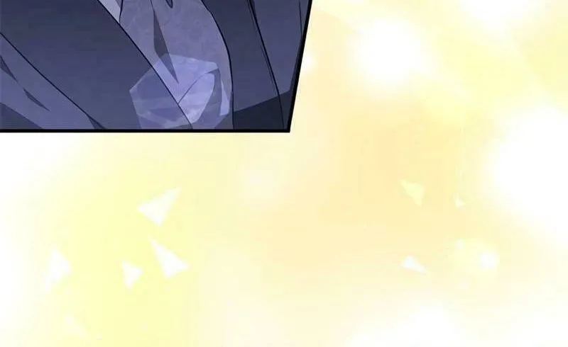 Seeking for Your Forgiveness Chapter 21 page 24 - 