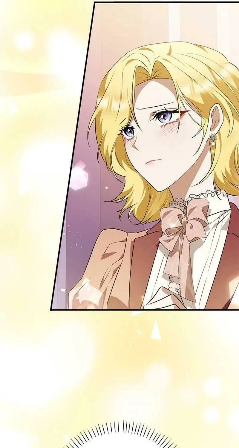 Seeking for Your Forgiveness Chapter 21 page 25 - 