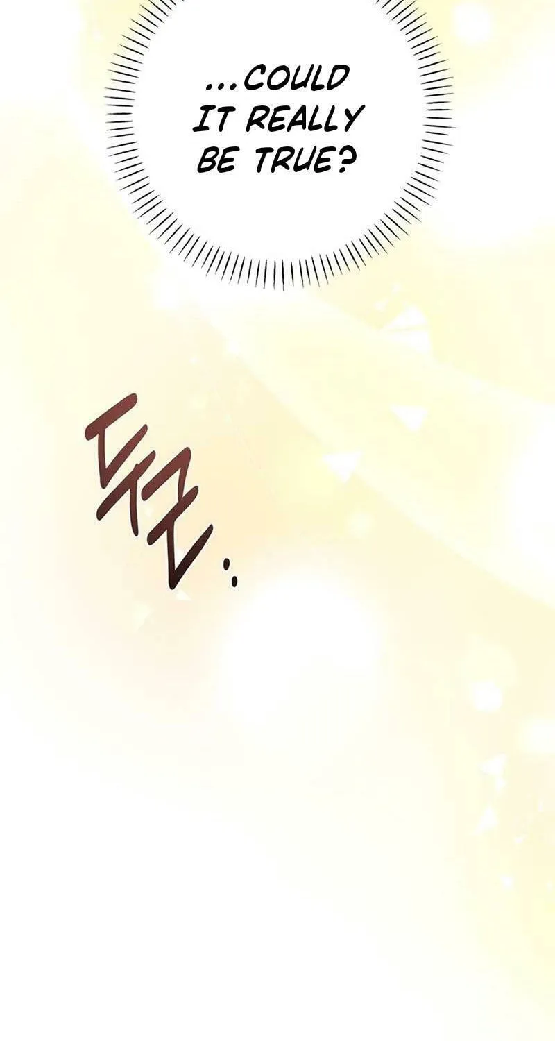 Seeking for Your Forgiveness Chapter 21 page 26 - 