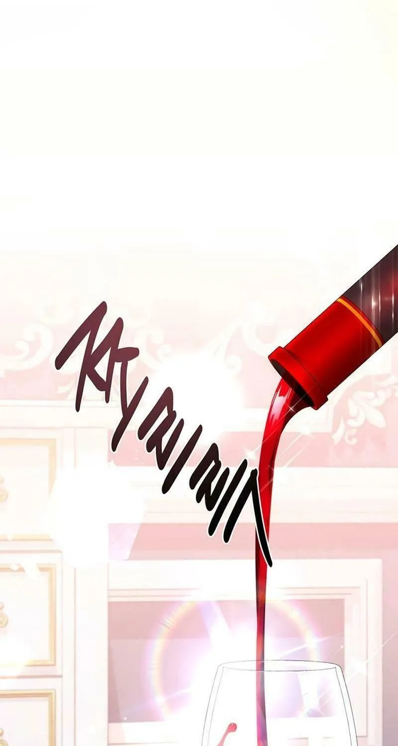 Seeking for Your Forgiveness Chapter 21 page 27 - 