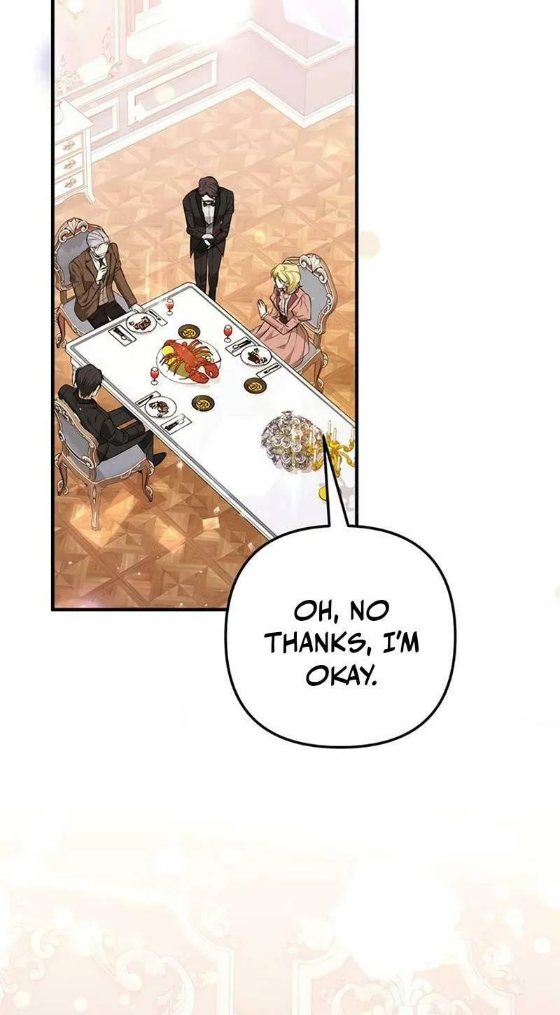 Seeking for Your Forgiveness Chapter 21 page 29 - 