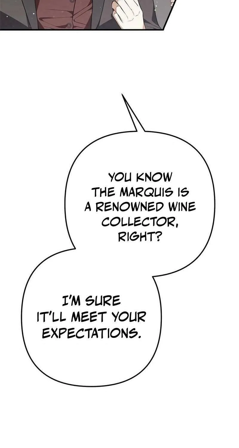 Seeking for Your Forgiveness Chapter 21 page 31 - 