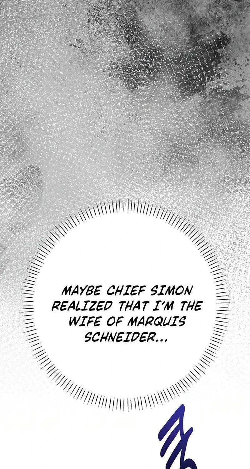 Seeking for Your Forgiveness Chapter 21 page 43 - 