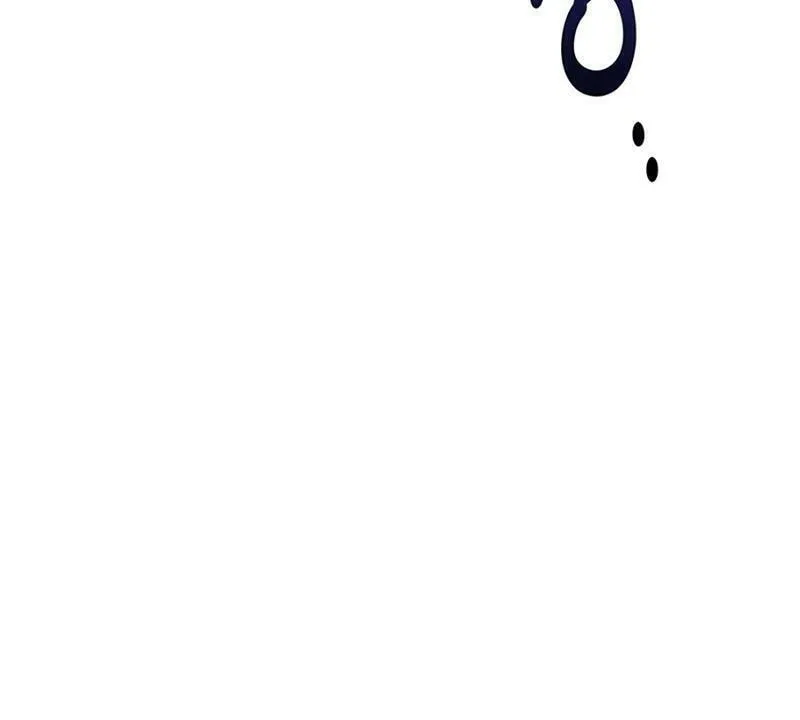 Seeking for Your Forgiveness Chapter 21 page 44 - 