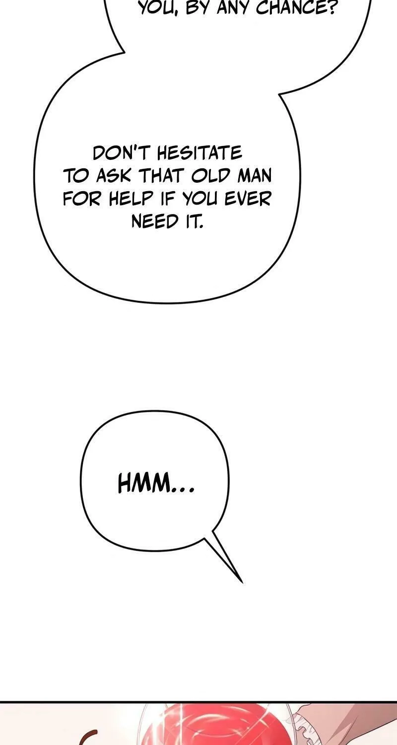 Seeking for Your Forgiveness Chapter 21 page 46 - 