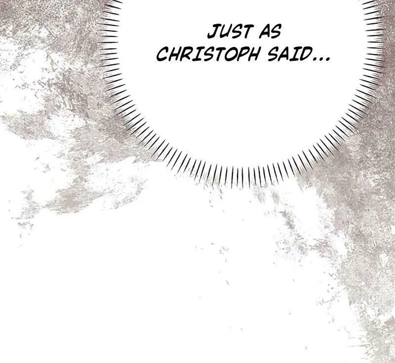 Seeking for Your Forgiveness Chapter 21 page 49 - 