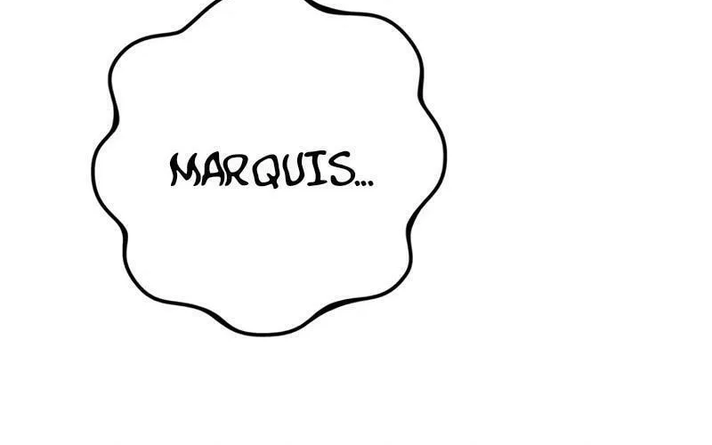 Seeking for Your Forgiveness Chapter 21 page 6 - 