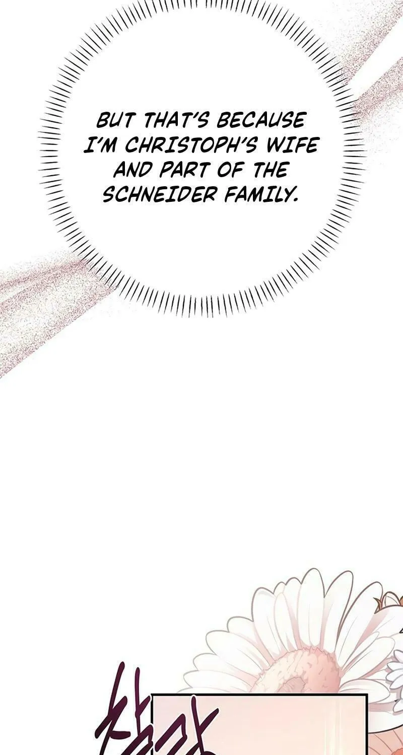 Seeking for Your Forgiveness Chapter 21 page 52 - 
