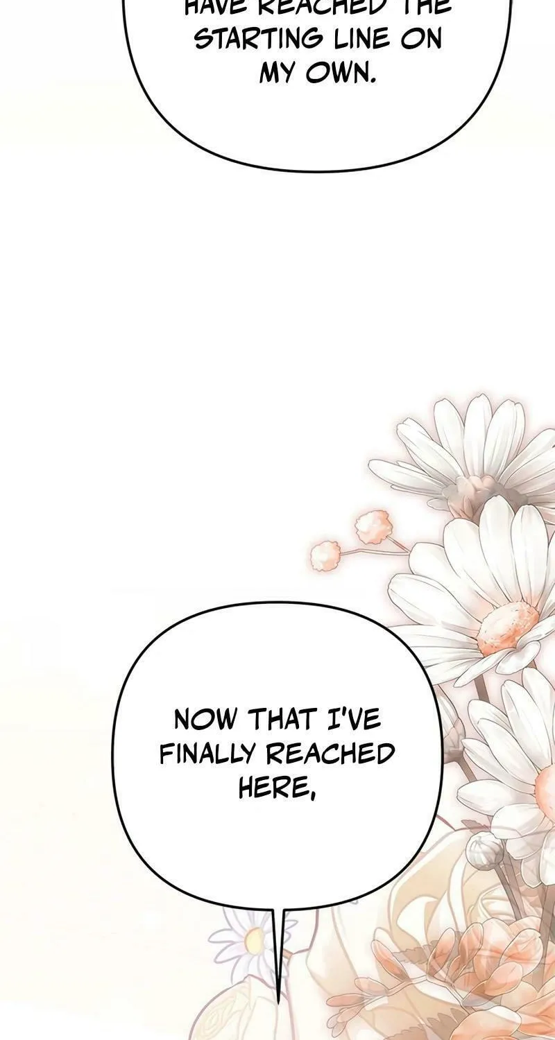 Seeking for Your Forgiveness Chapter 21 page 56 - 
