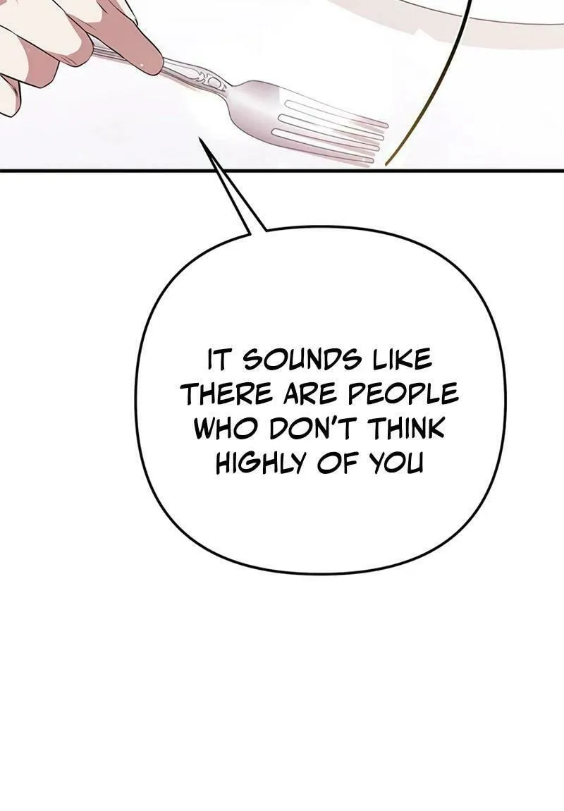 Seeking for Your Forgiveness Chapter 21 page 59 - 