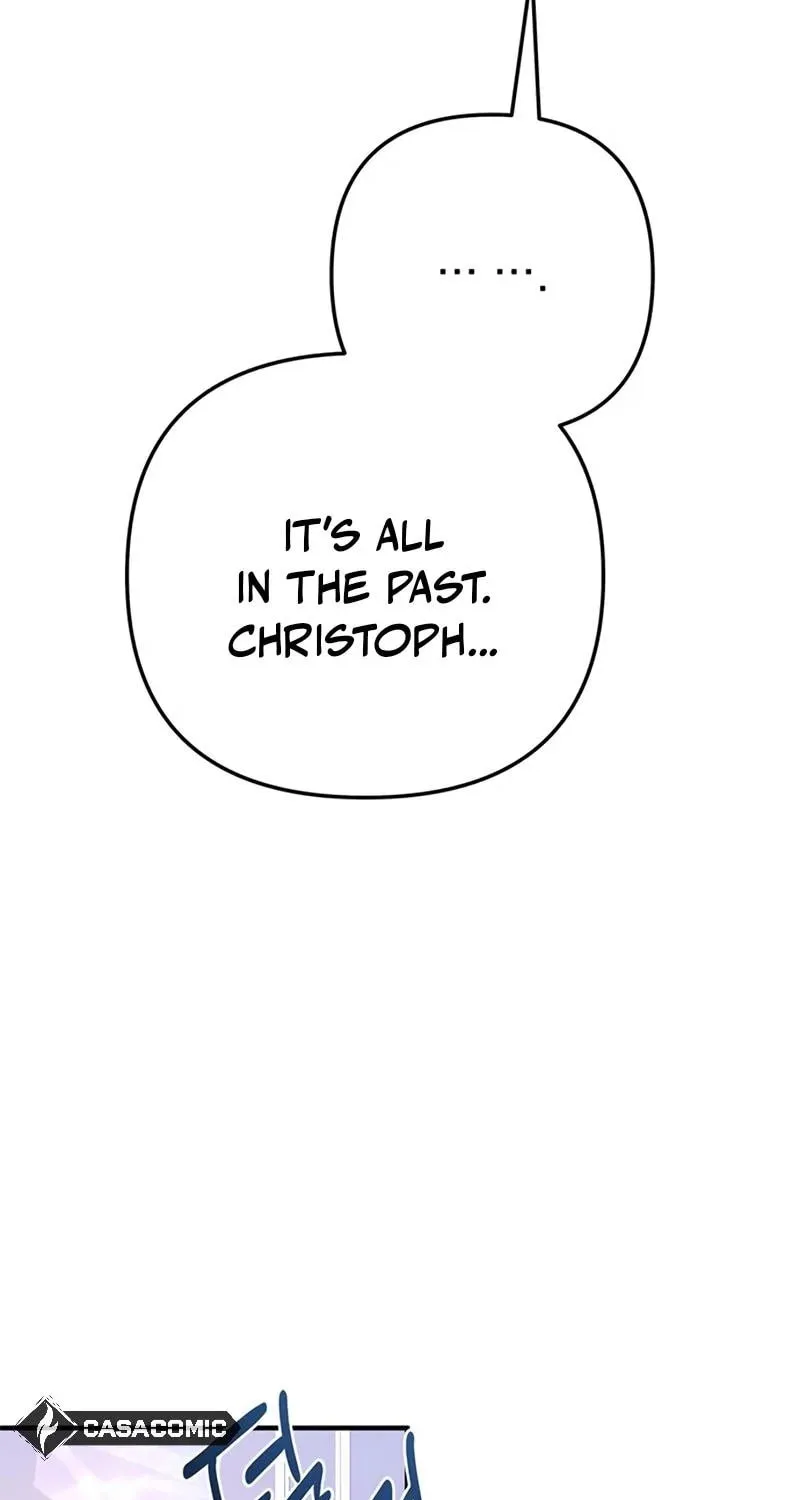 Seeking for Your Forgiveness Chapter 21 page 62 - 