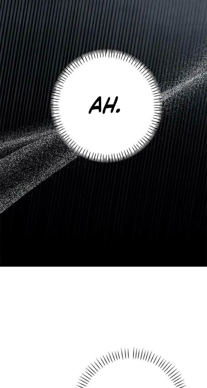 Seeking for Your Forgiveness Chapter 21 page 65 - 