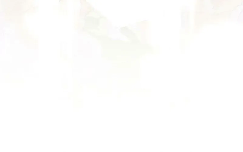 Seeking for Your Forgiveness Chapter 21 page 69 - 