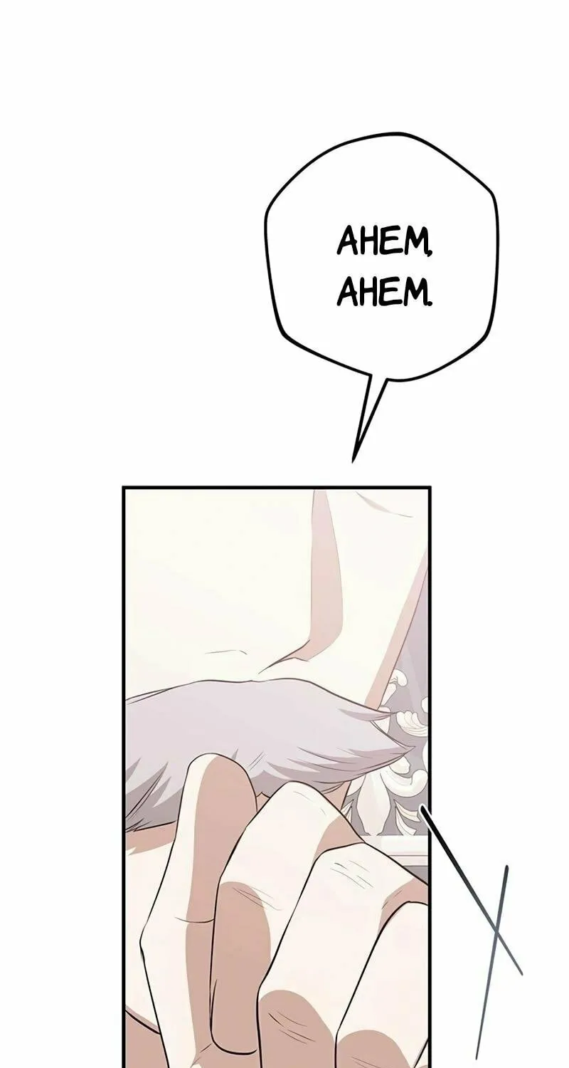 Seeking for Your Forgiveness Chapter 21 page 70 - 