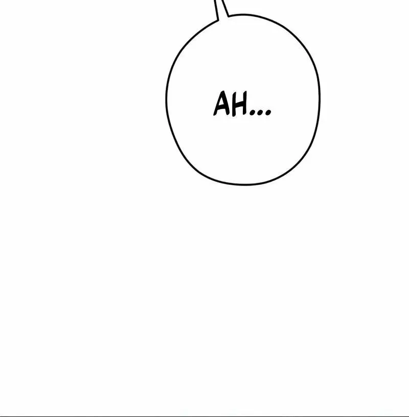 Seeking for Your Forgiveness Chapter 21 page 74 - 