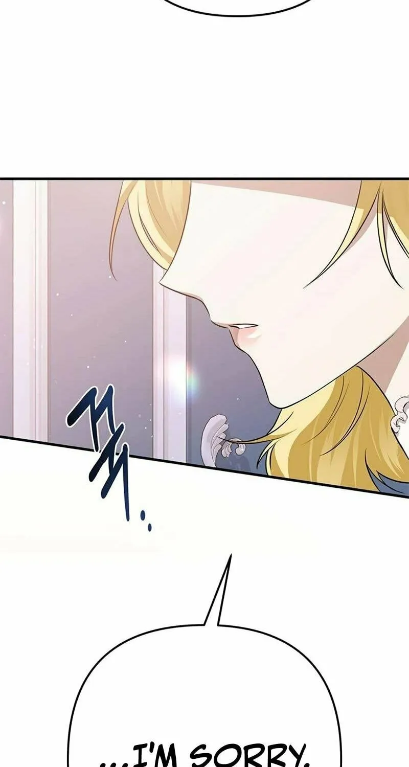 Seeking for Your Forgiveness Chapter 21 page 78 - 