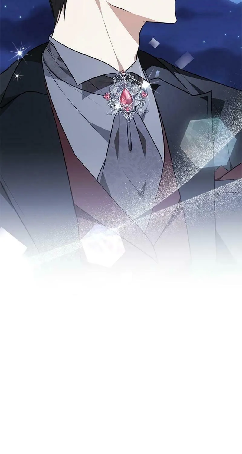 Seeking for Your Forgiveness Chapter 21 page 9 - 