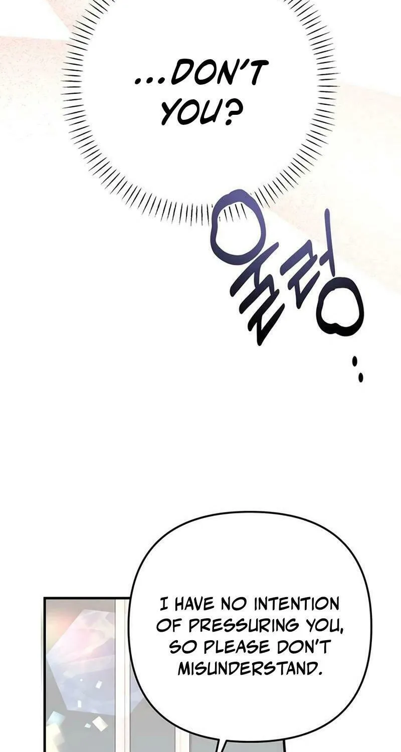 Seeking for Your Forgiveness Chapter 21 page 89 - 