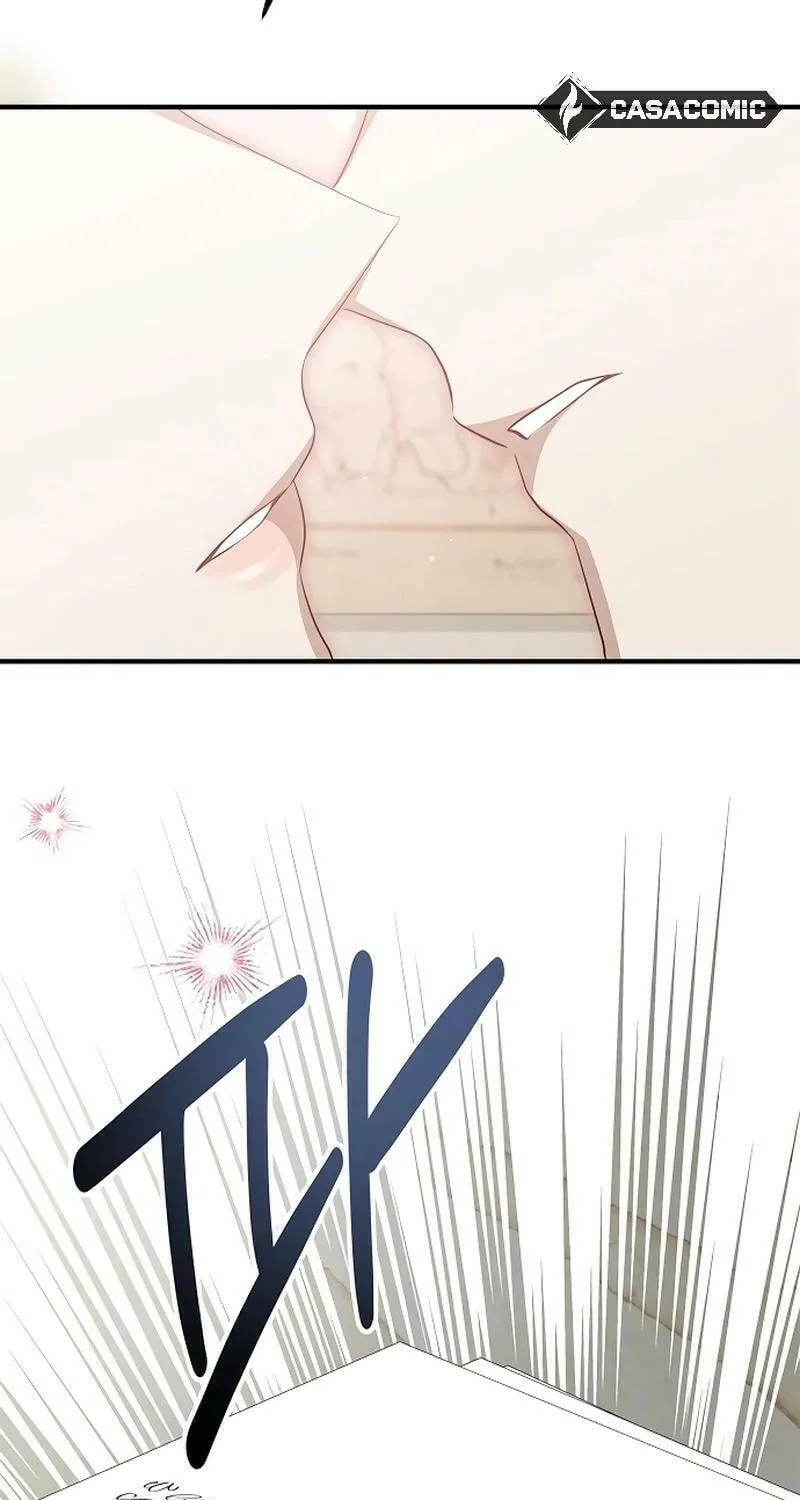 Seeking for Your Forgiveness Chapter 22 page 101 - 