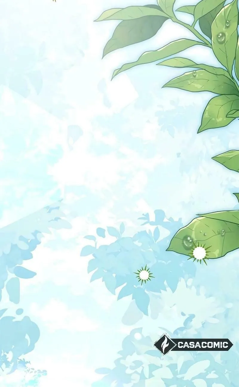 Seeking for Your Forgiveness Chapter 22 page 108 - 