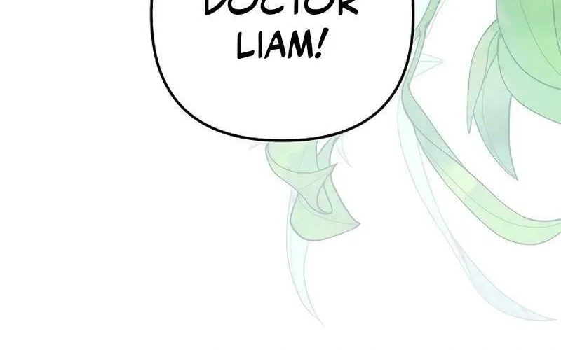 Seeking for Your Forgiveness Chapter 22 page 114 - 