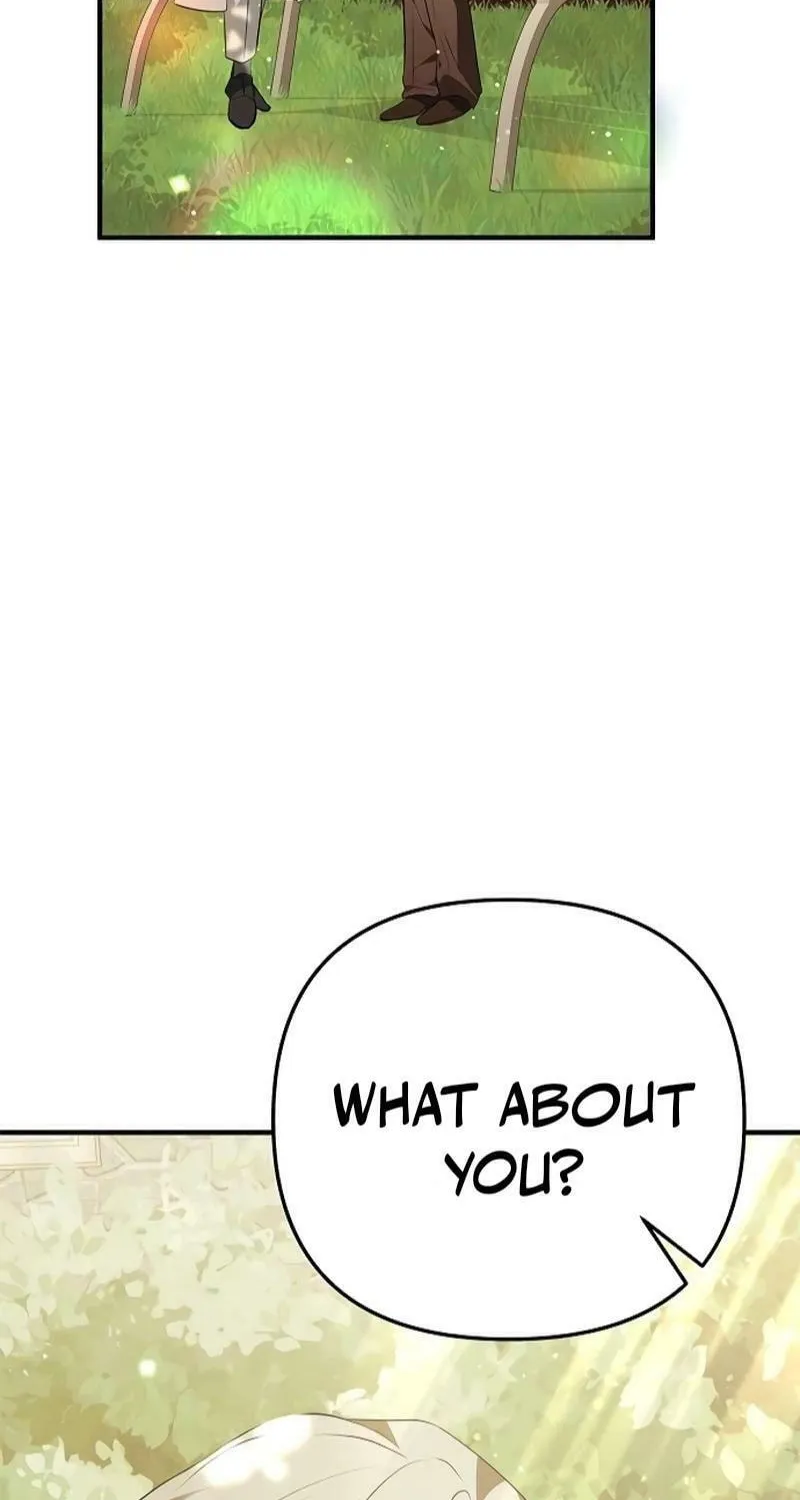 Seeking for Your Forgiveness Chapter 22 page 116 - 