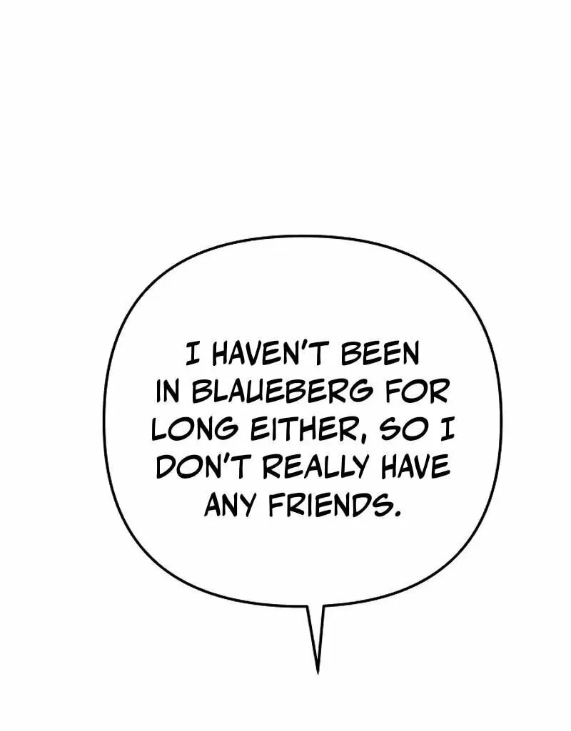 Seeking for Your Forgiveness Chapter 22 page 124 - 