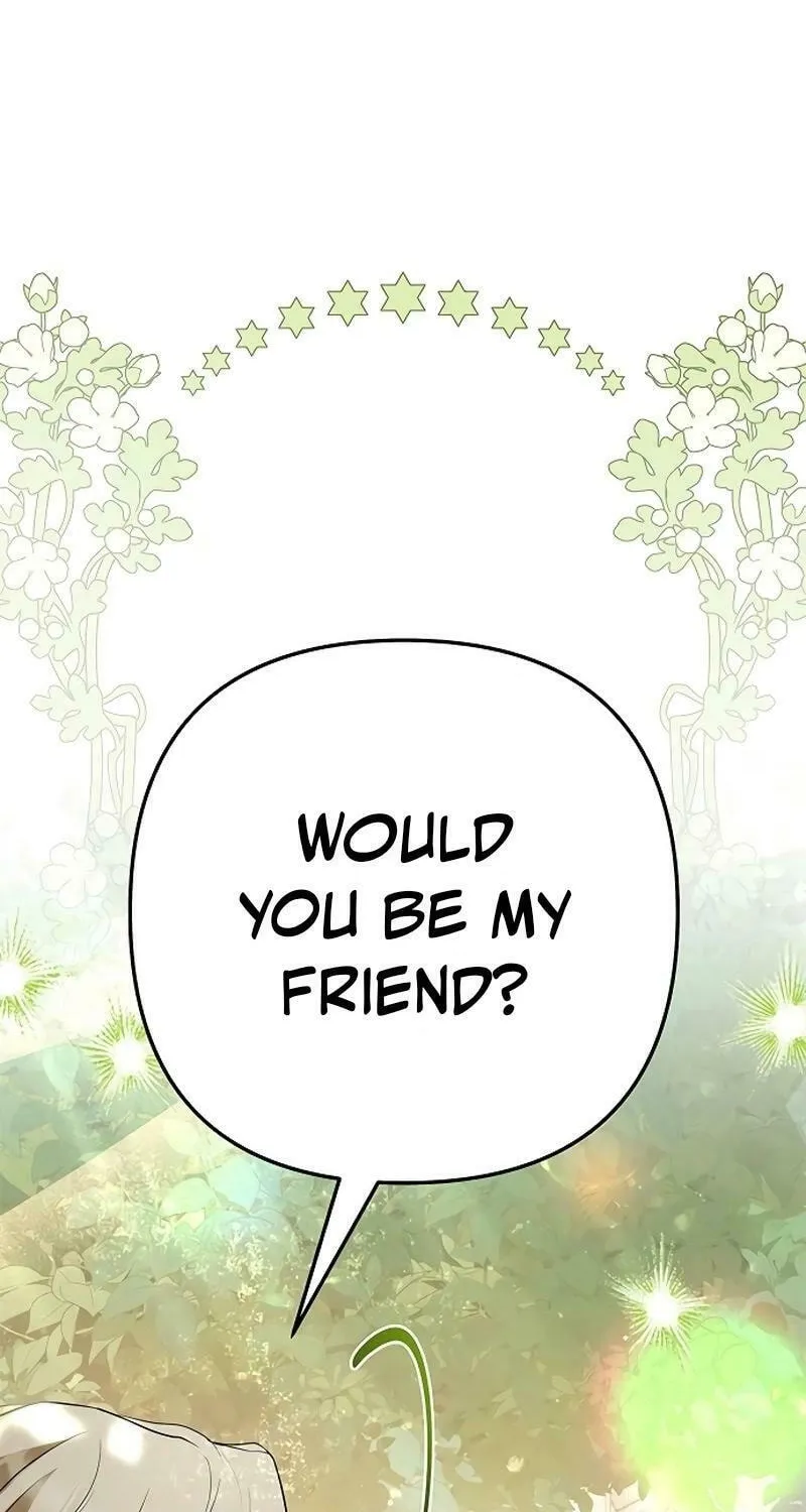 Seeking for Your Forgiveness Chapter 22 page 126 - 