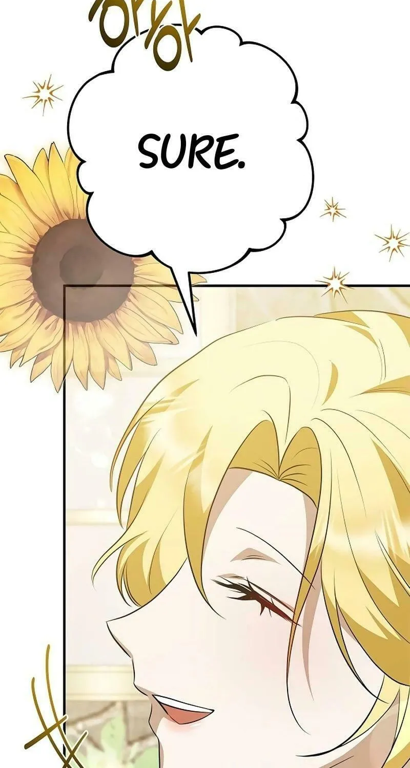 Seeking for Your Forgiveness Chapter 22 page 128 - 