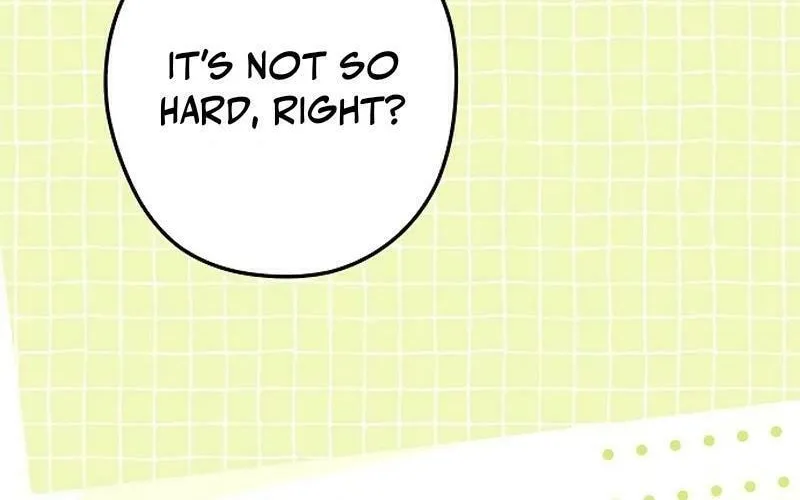 Seeking for Your Forgiveness Chapter 22 page 130 - 