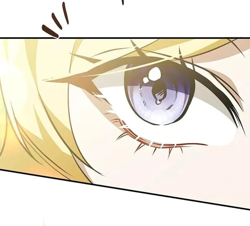 Seeking for Your Forgiveness Chapter 22 page 134 - 