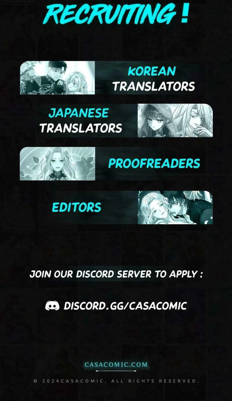 Seeking for Your Forgiveness Chapter 22 page 138 - 