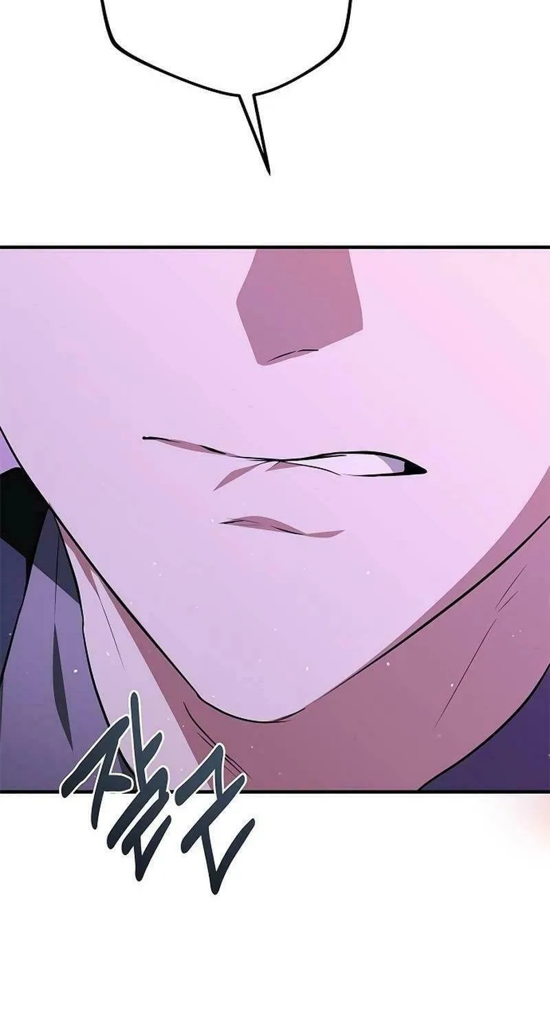 Seeking for Your Forgiveness Chapter 22 page 19 - 