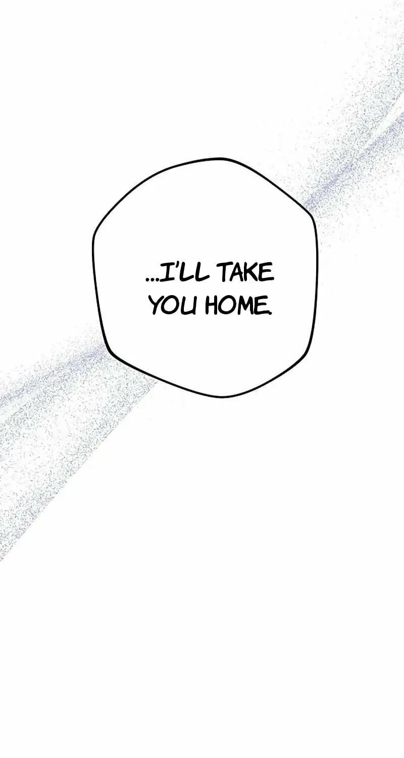 Seeking for Your Forgiveness Chapter 22 page 21 - 