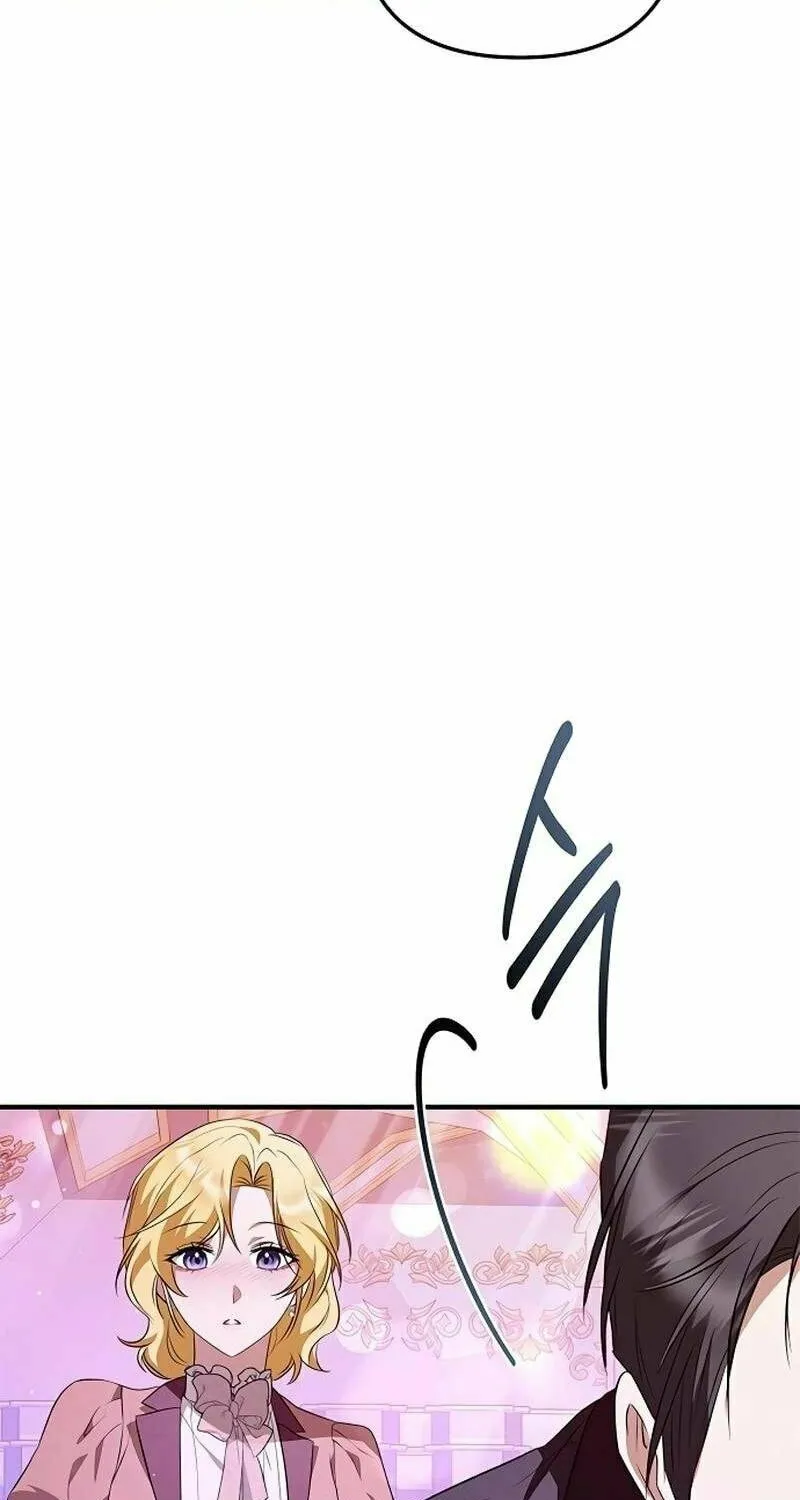 Seeking for Your Forgiveness Chapter 22 page 23 - 
