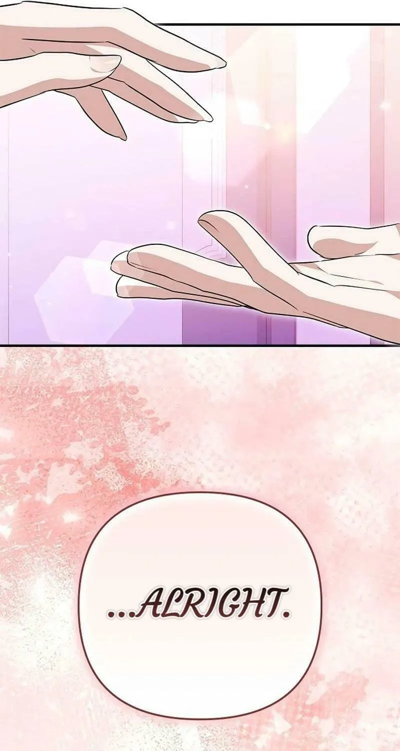 Seeking for Your Forgiveness Chapter 22 page 27 - 