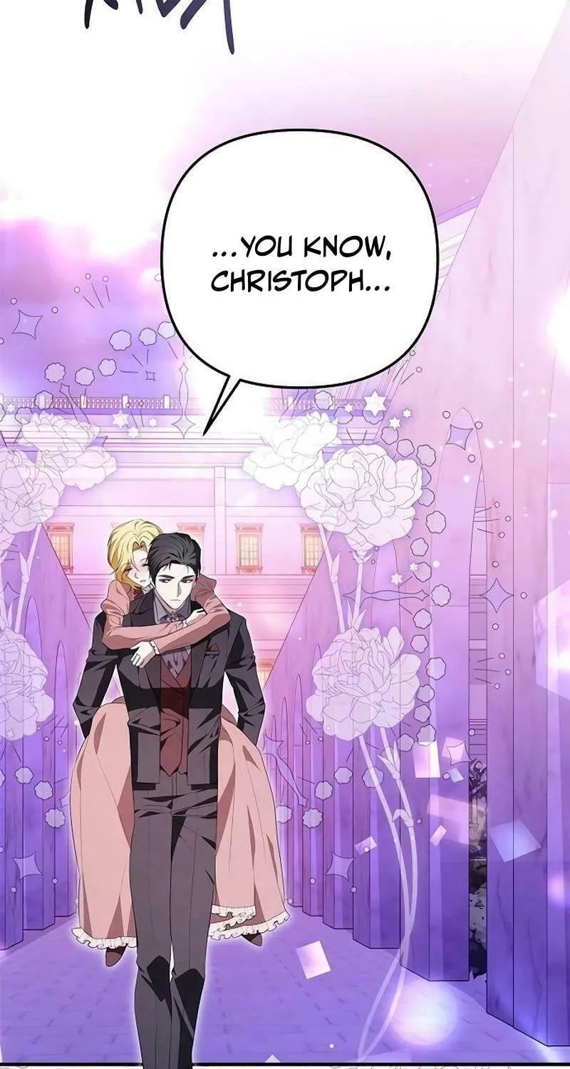 Seeking for Your Forgiveness Chapter 22 page 29 - 