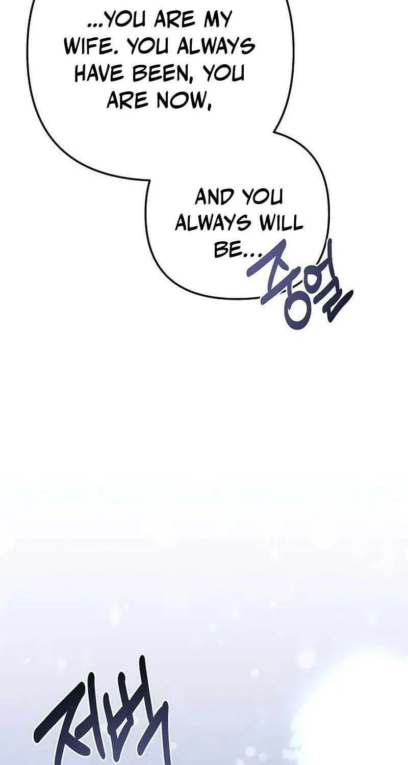 Seeking for Your Forgiveness Chapter 22 page 36 - 