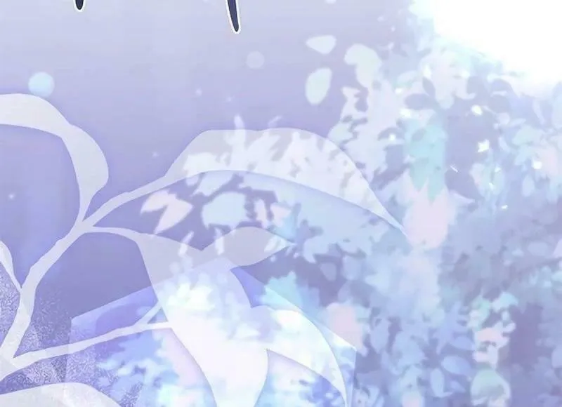 Seeking for Your Forgiveness Chapter 22 page 37 - 